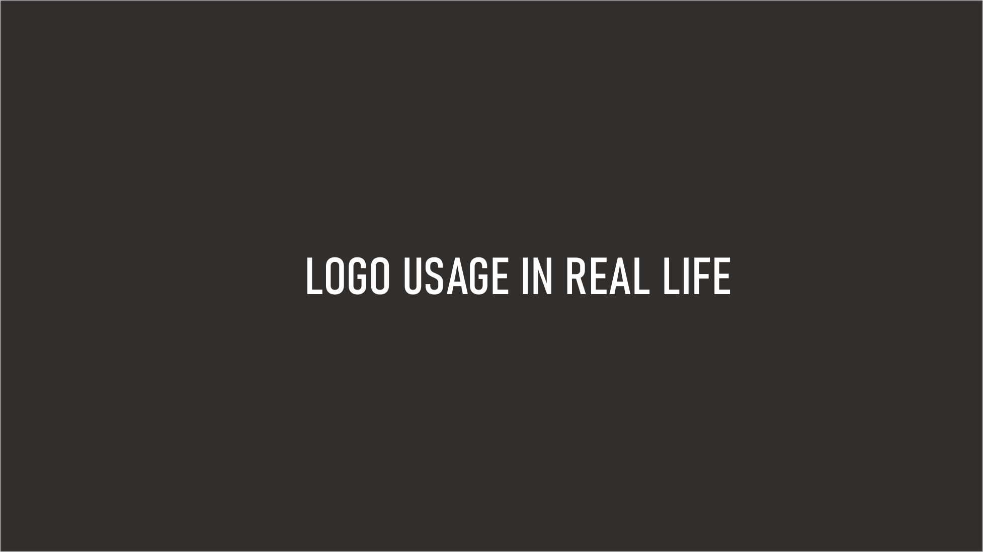 Design