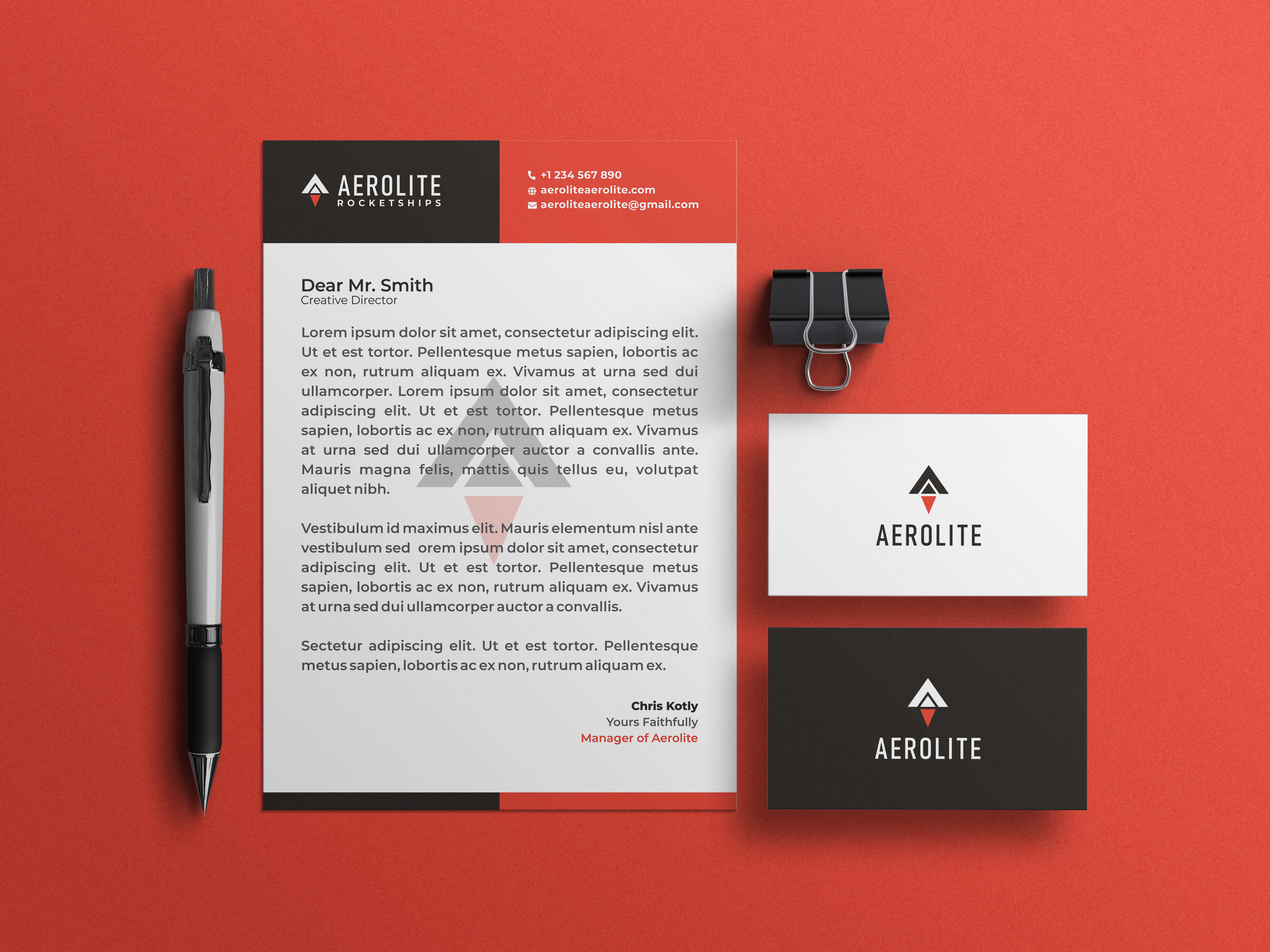Design